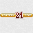 ever wanted to win the Euro Millions Lottery?  Click here
