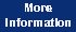 Need more information?